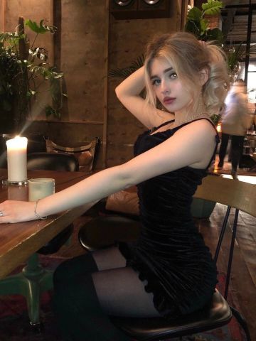 Ася