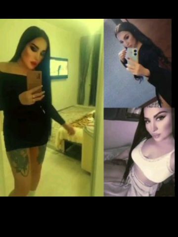 Фаина